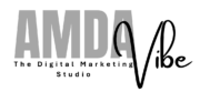 Amdavibe Digital Marketing Studio